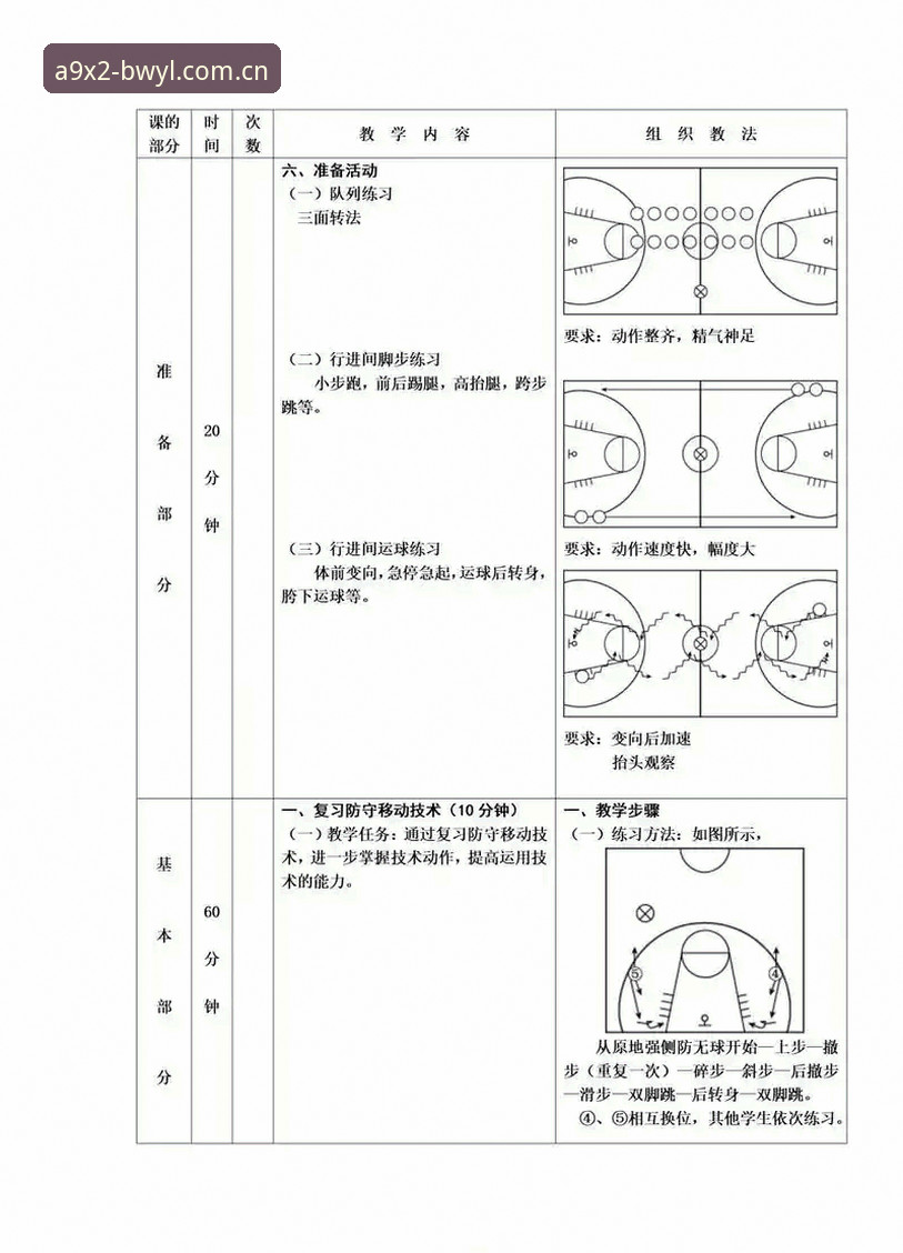 宝威体育观赛必备知识：北京男篮生死战战术调整全解析