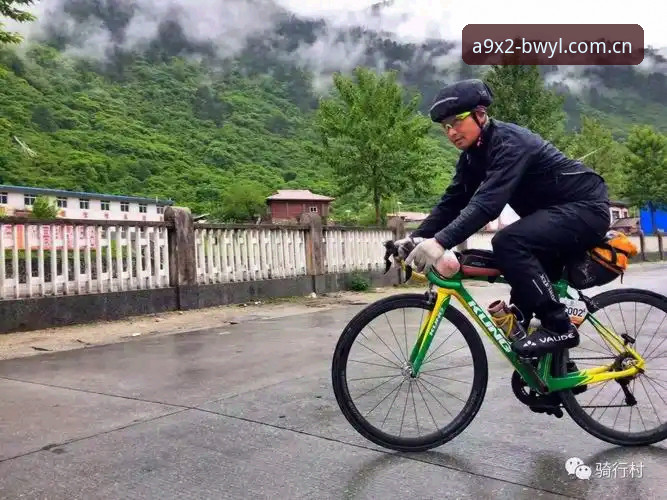 3个管理难题：从马赛更衣室斗殴看体育总监的极限挑战